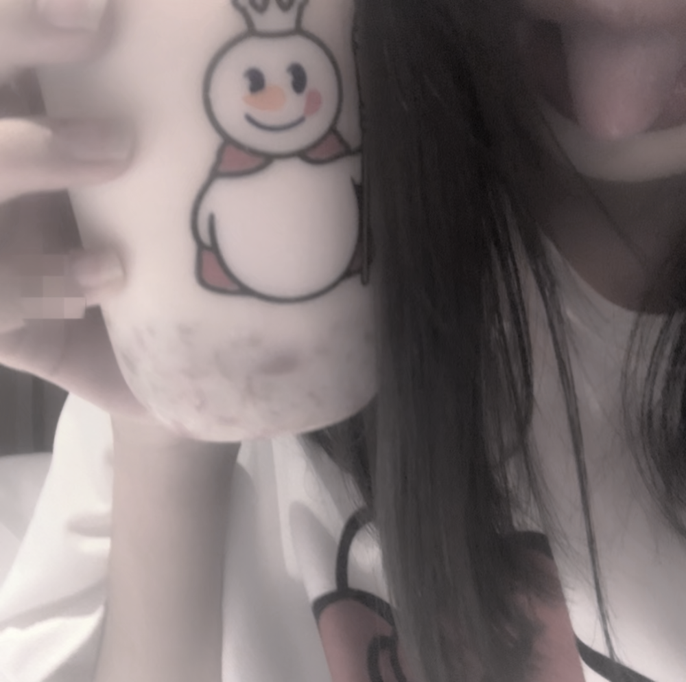 二转注明dt ks江易池 禁二改