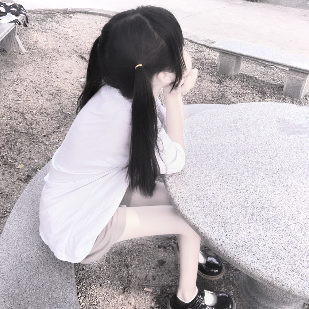 二转注明dt ks江易池 禁二改