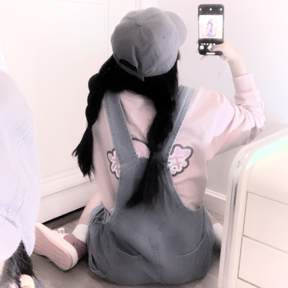 二转注明dt ks江易池 禁二改