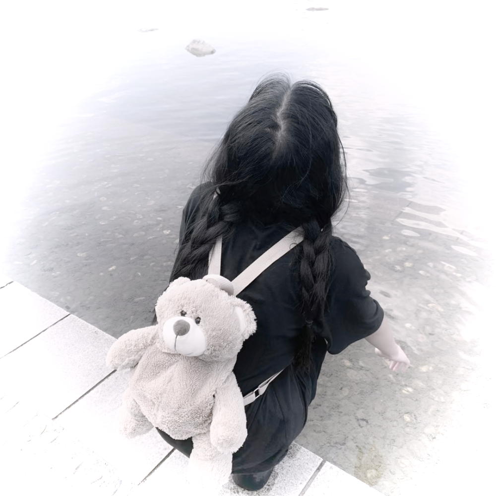 二转注明dt ks江易池 禁二改