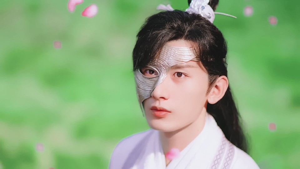 琉璃 cr.@-winterson