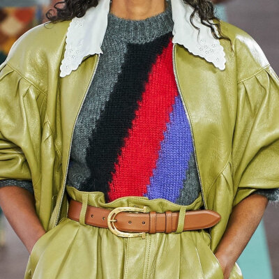 miu miu resort ‘20 / details ​ ​​​