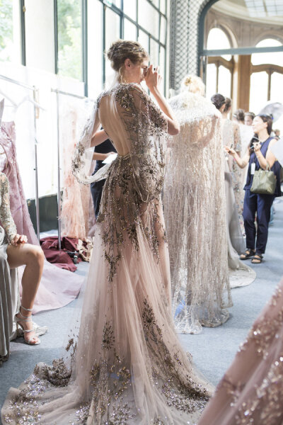 Zuhair Murad ​​​