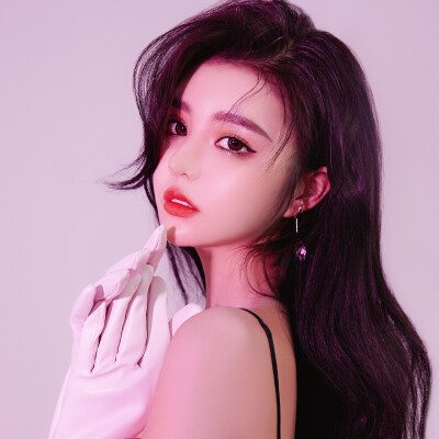 女生头像
御姐头像
三色堇儿/禁盗