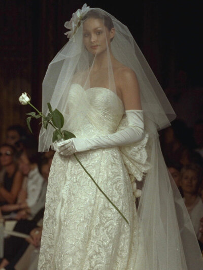 gaetano navarra s/s 2006 ​​​