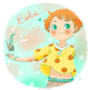 [cp]#手绘# 作者Anne Chen的插画作品分享 |

ins：anne_carnetdetoiles
#遇见艺术##插画艺术# ​​​[/cp]