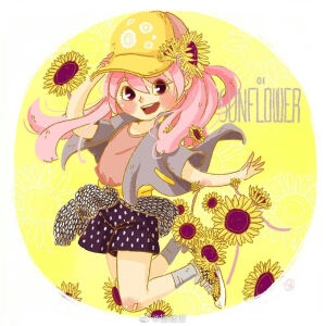 [cp]#手绘# 作者Anne Chen的插画作品分享 |

ins：anne_carnetdetoiles
#遇见艺术##插画艺术# ​​​[/cp]