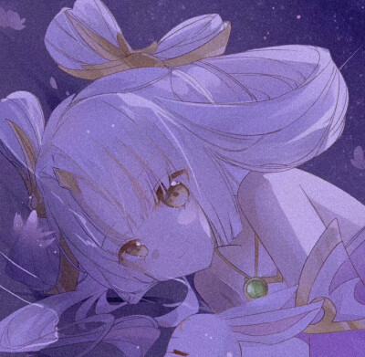 甜甜情头（误入闺头？）