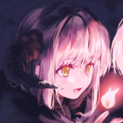 甜甜情头（误入闺头？）