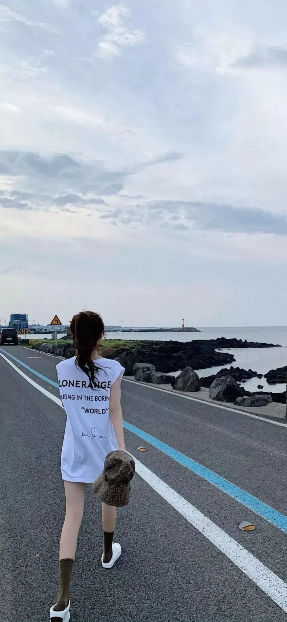 壁纸 文艺 可爱 背景图片