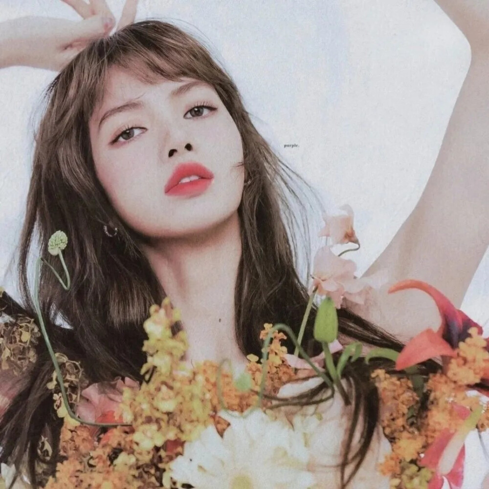 “可可爱爱没有脑袋”