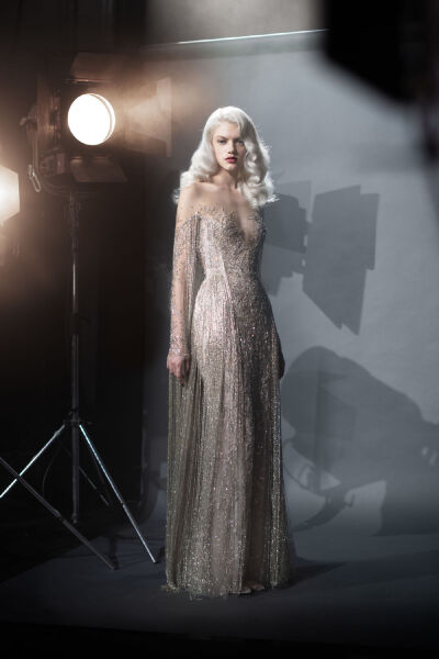 Paolo Sebastian SS 2019 ​​​