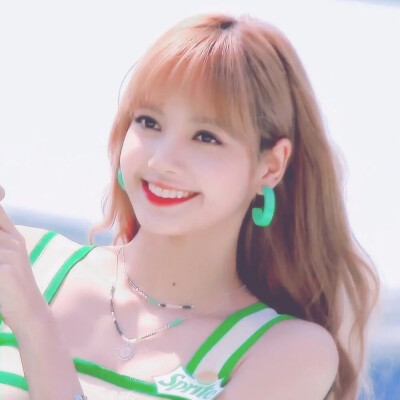 日常思考：辣梨什么时候来娶我