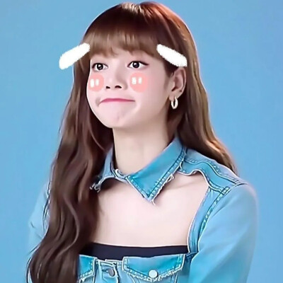 日常思考：辣梨什么时候来娶我