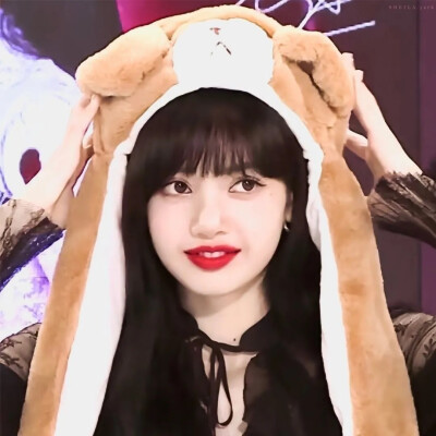 始于颜值，忠于沙雕，陷于可爱