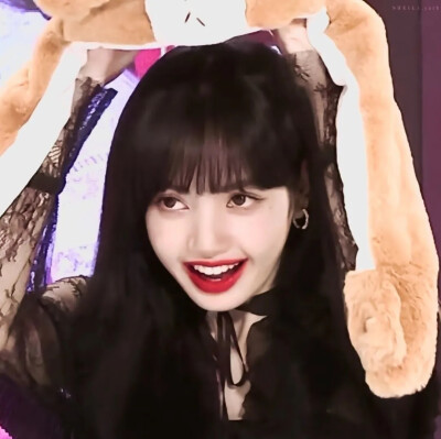 始于颜值，忠于沙雕，陷于可爱