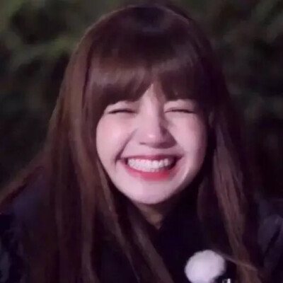 始于颜值，忠于沙雕，陷于可爱