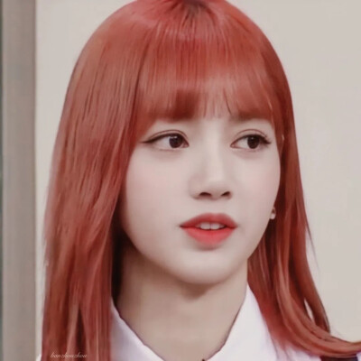 始于颜值，忠于沙雕，陷于可爱