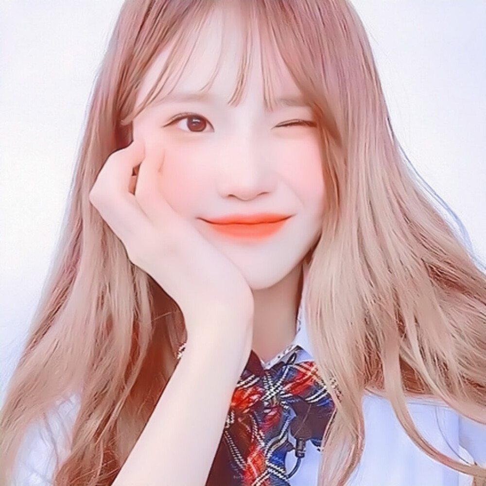 
★fromis_9宋河英
