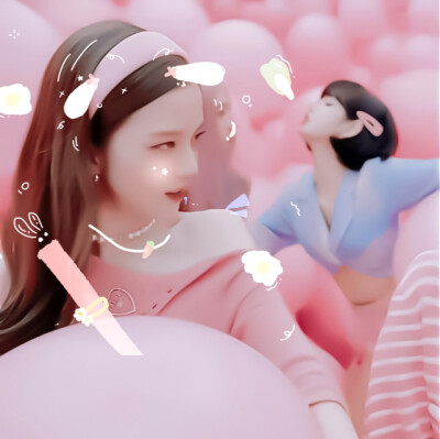 JISOO & Jennie “Reduzca la velocidad es lo mejor.”
看简介
修©xooy
原截©温皖瑶
贴纸©要上楼就快点