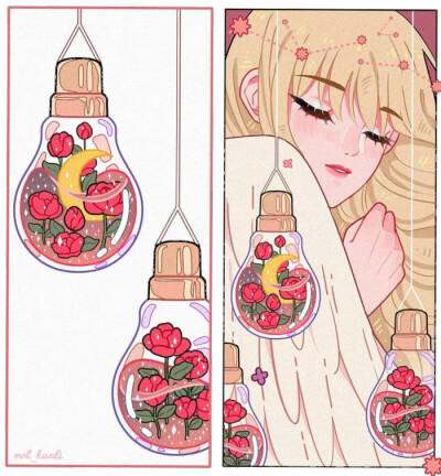 手账素材