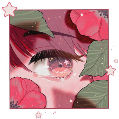 手账素材