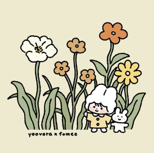 搬运不易 喜欢可以点赞收藏♡ 
8/29 by Foychee