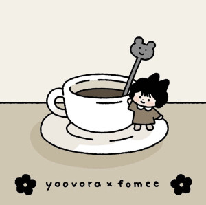 搬运不易 喜欢可以点赞收藏♡ 
8/29 by Foychee