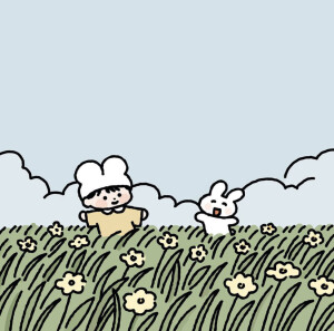 搬运不易 喜欢可以点赞收藏♡ 
8/29 by Foychee