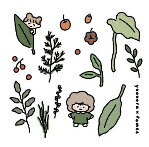 搬运不易 喜欢可以点赞收藏♡ 
8/29 by Foychee