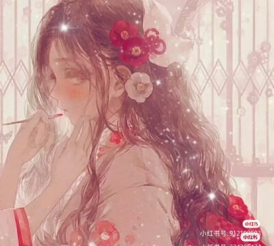 蜜头