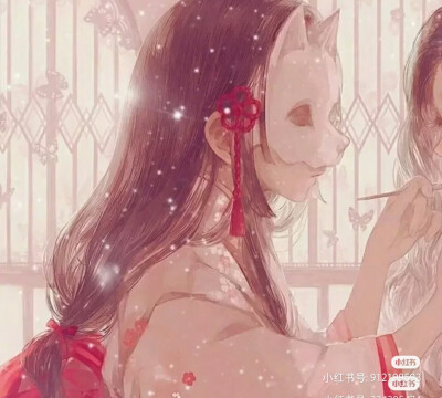 蜜头