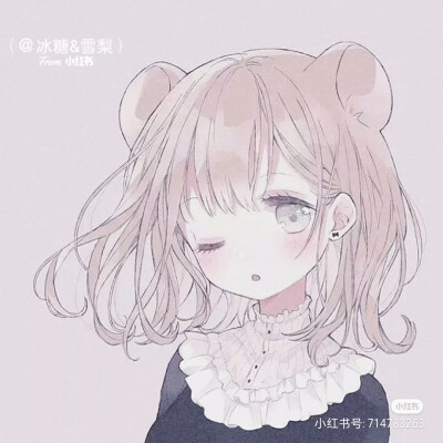 蜜头