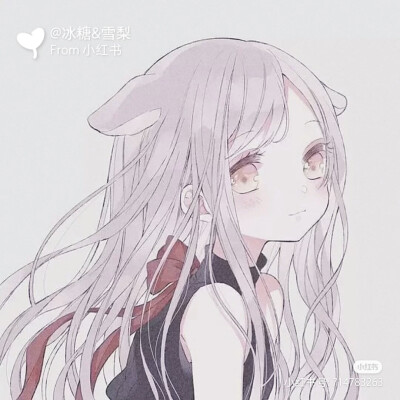 蜜头
