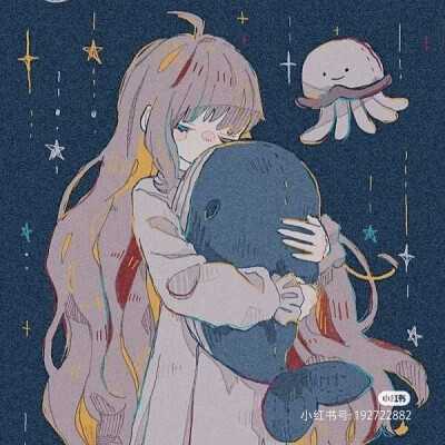 蜜头