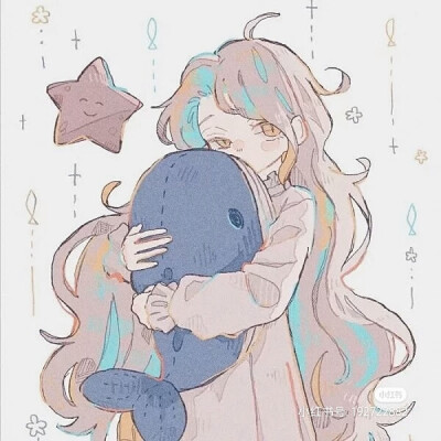 蜜头