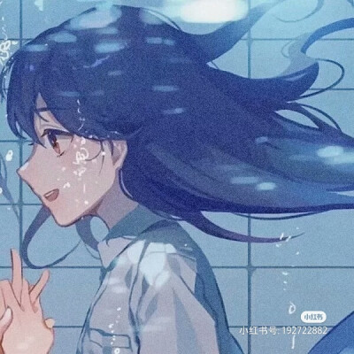 蜜头