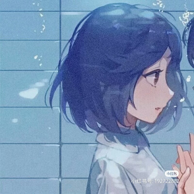 蜜头