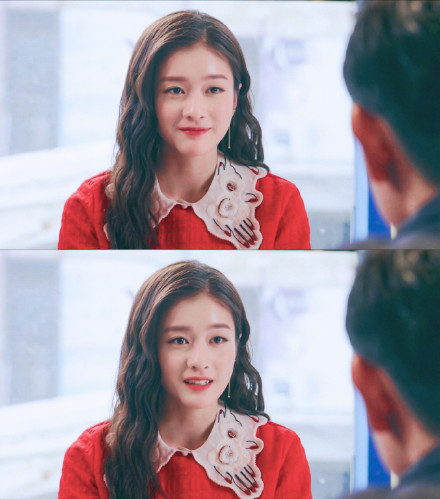 十五年等待候鸟 韩以晨