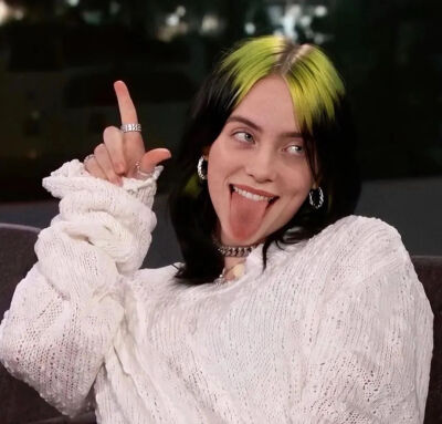 Billie