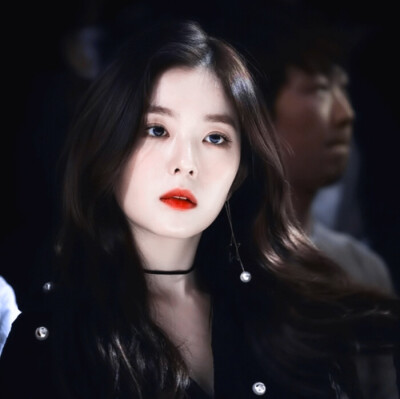 ◆裴珠泫Irene▪Red Velvet
二转注明XUNIR禁二改 原截词庸