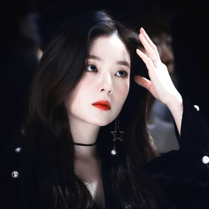 ◆裴珠泫Irene▪Red Velvet
二转注明XUNIR禁二改 原截词庸