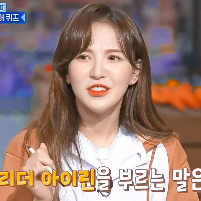 ◆Wendy孙胜完▪Red Velvet
二转注明XUNIR禁二改