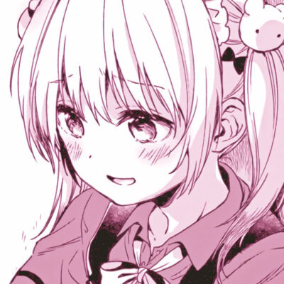 人也罢，花草和其他生物也罢，凡是过度想表现自己，就会使观众扫兴，减弱了它本来所具有的魅力。（渡边淳一 《化身》）