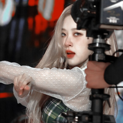 我以最高上将的名义起誓，给你权利，支配我的一生。