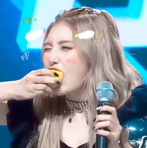 -柠檬好难吃

原截顾依甜
贴纸许辄