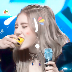 -柠檬好难吃

原截顾依甜
贴纸许辄