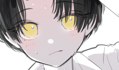 小春