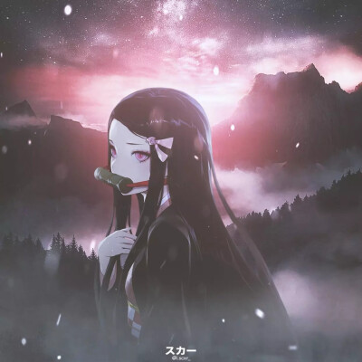 twi：trash_scar