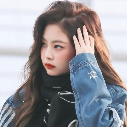 Jennie